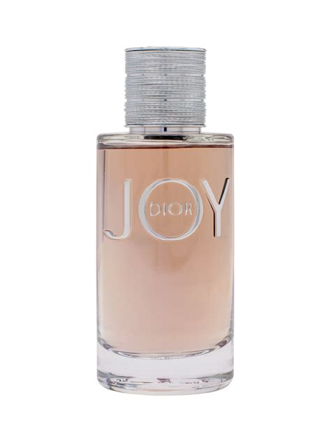 perfumes joy dior|dior joy perfume online.